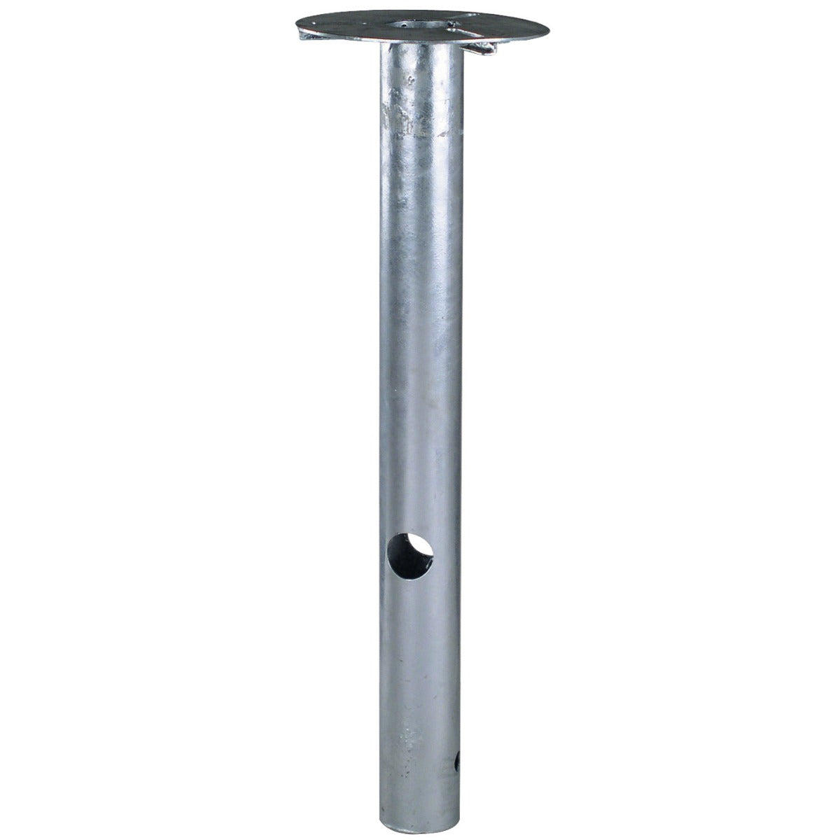 Base Accessories Galvanized-22039931