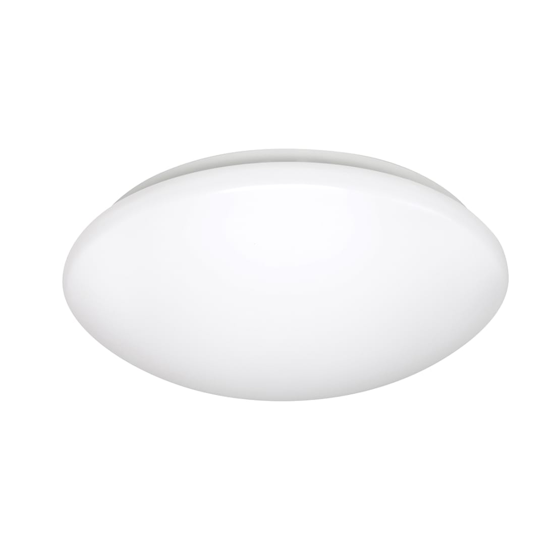 CORDIA LED DIMMABLE 12W 4200K 720LM ROUND CEILING LIGHT - 19309/05