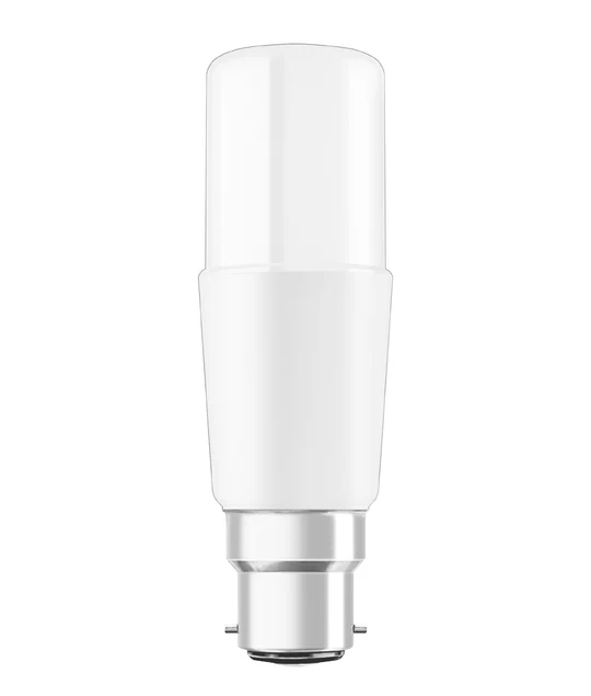  T40 LED Dimmable Globes LT40D03