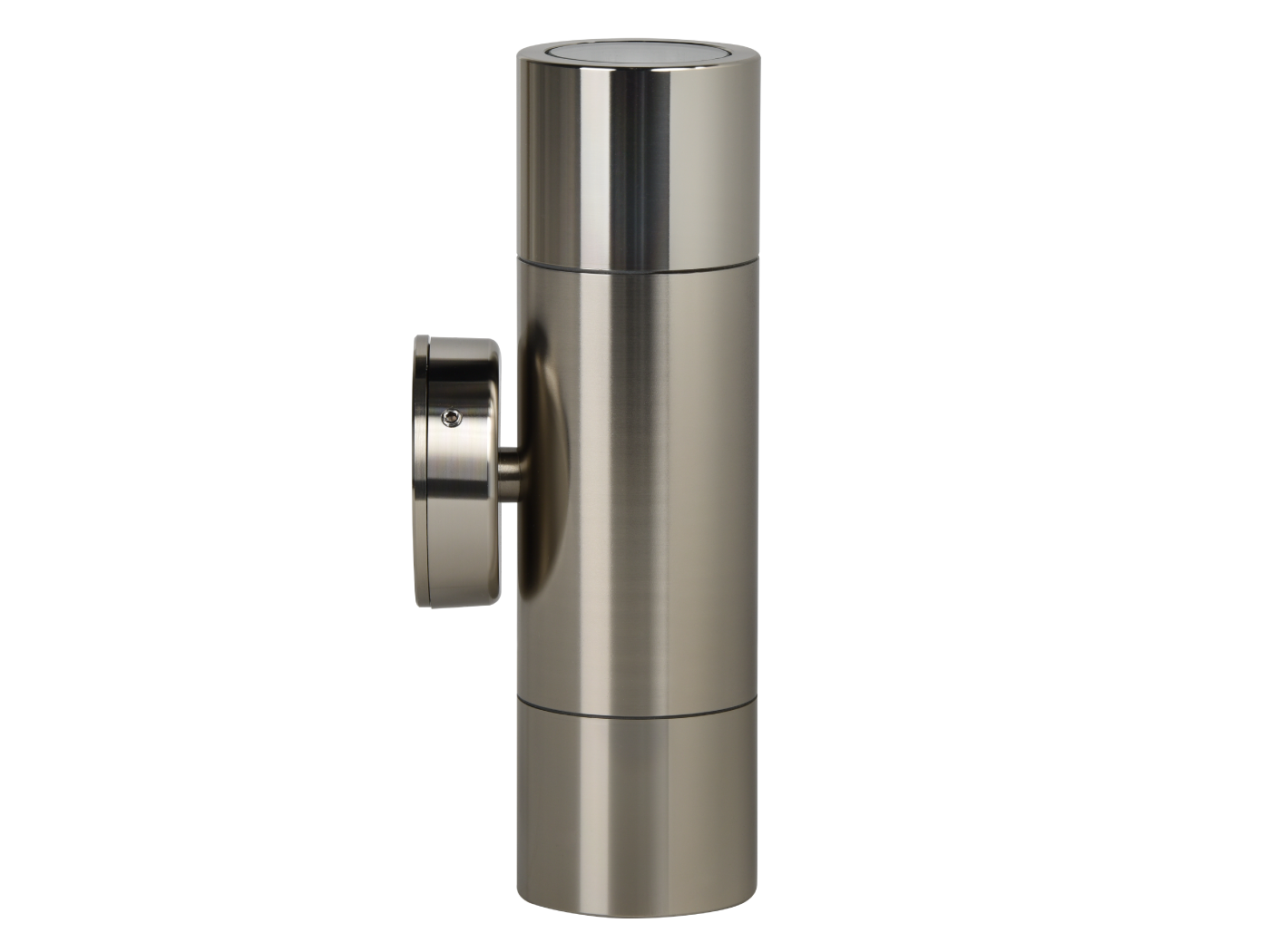Beamlite Fixed Wall Light-193129