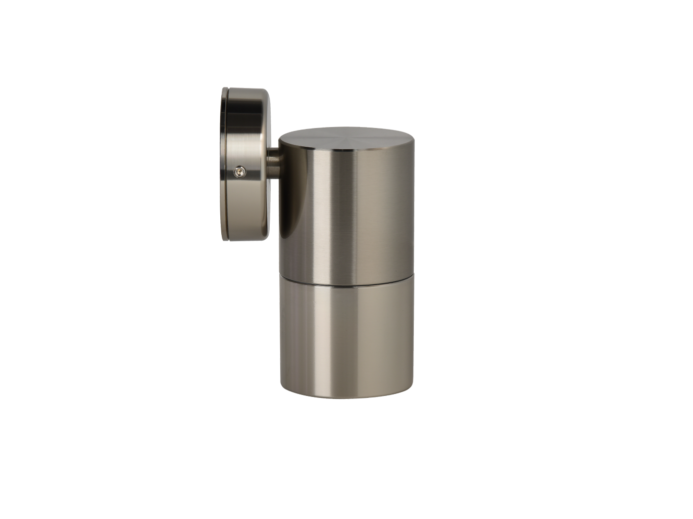 Beamlite Fixed Wall Light-193139