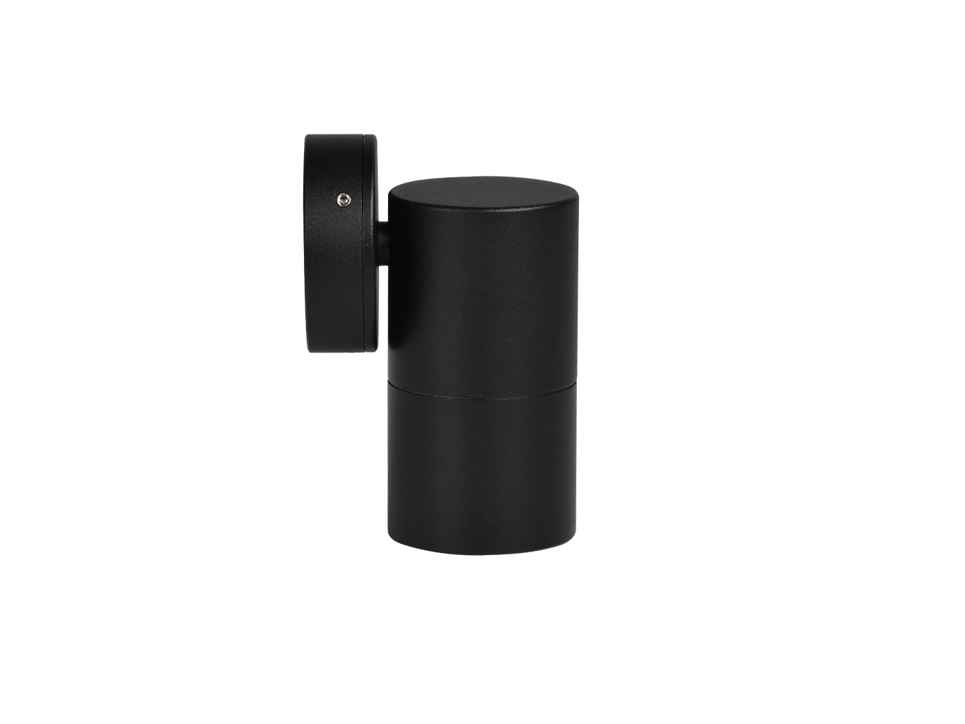 Beamlite Fixed Wall Light-193169