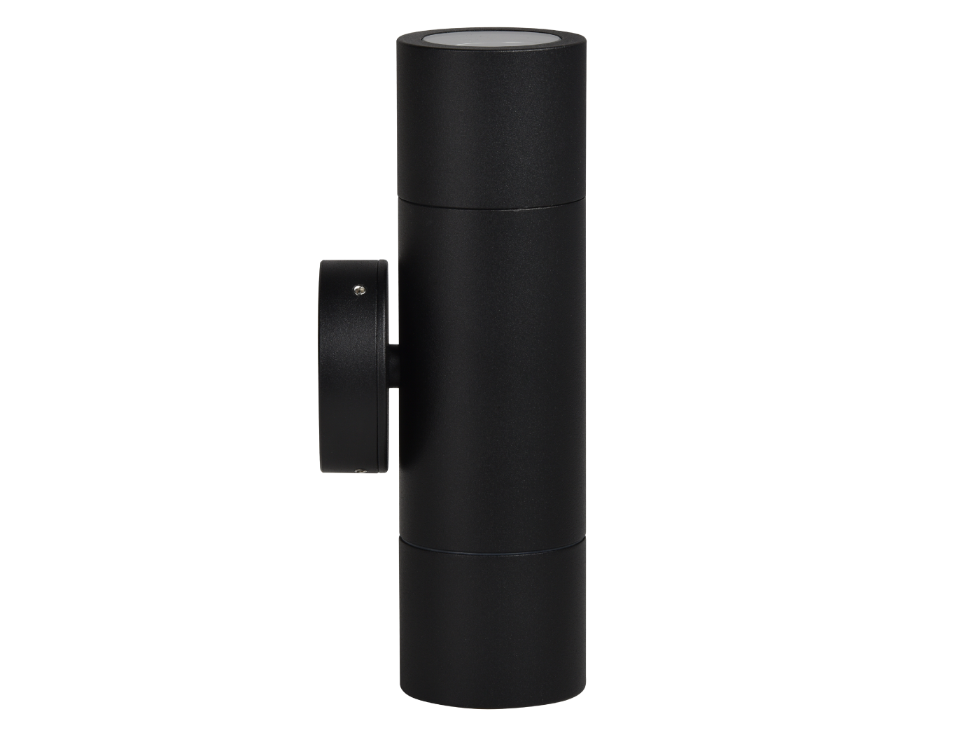 Beamlite Fixed Wall Light-193179