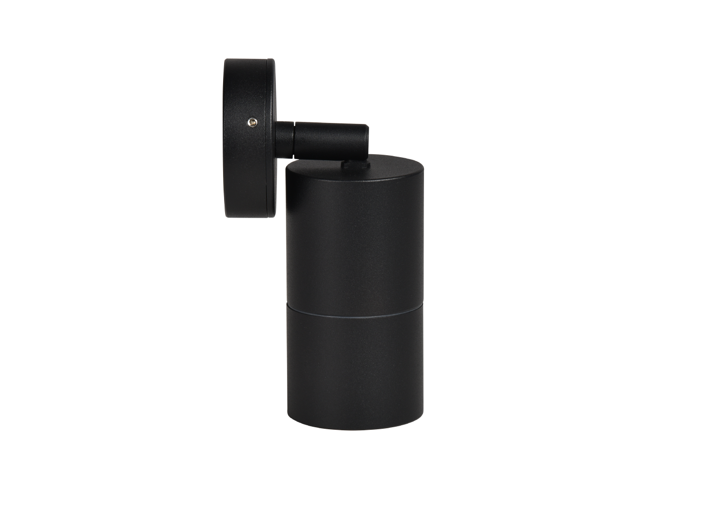 Beamlite Adjustable Wall Light-193189