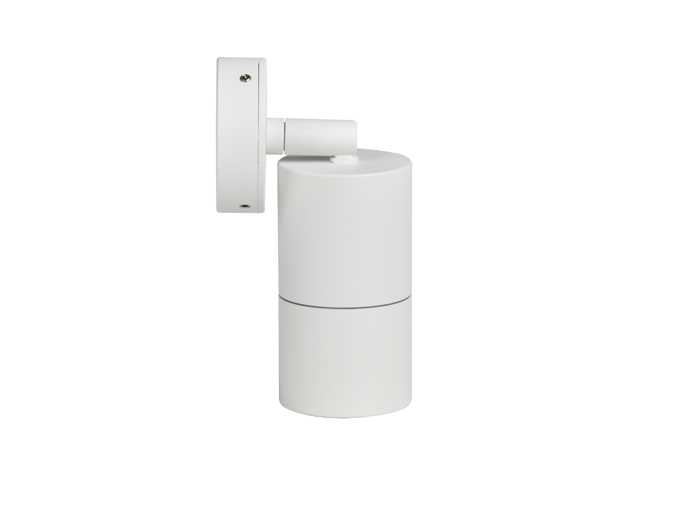 Beamlite Adjustable Wall Light-193189WH