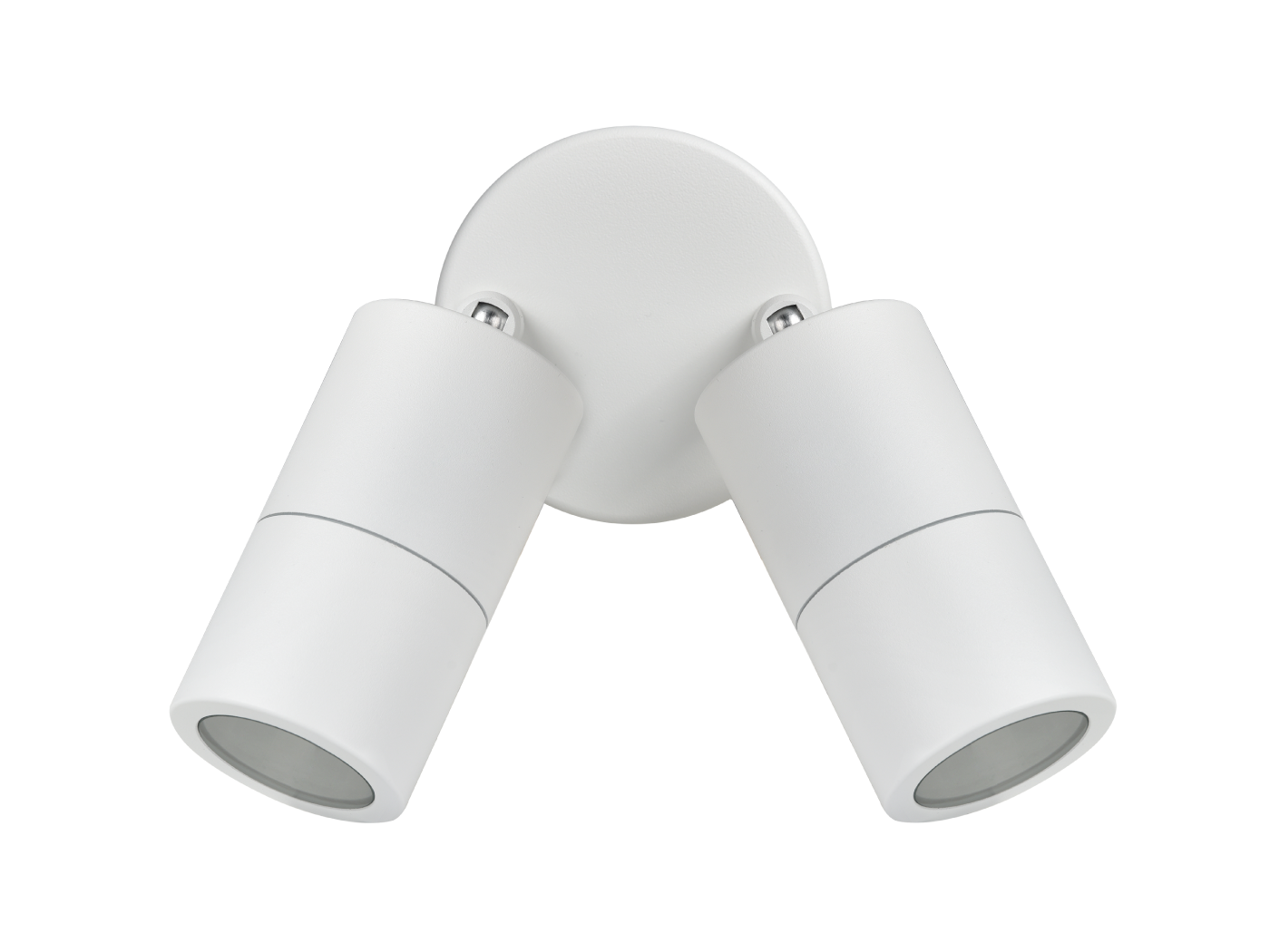 Beamlite Adjustable Wall Light-193199WH