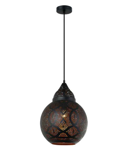 MARRAKESH Pendant Lights MARRAKESH01