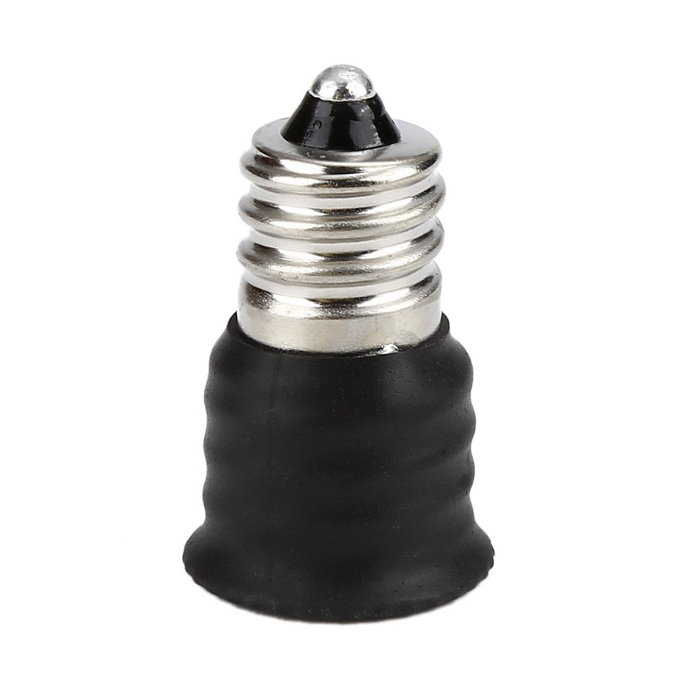 E10 TO E12 ADAPTOR 240V