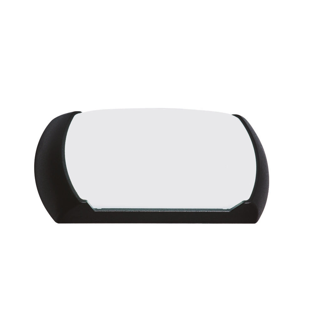 Mercator Blake LED Bunker Black & White all in One -MX5911CCT
