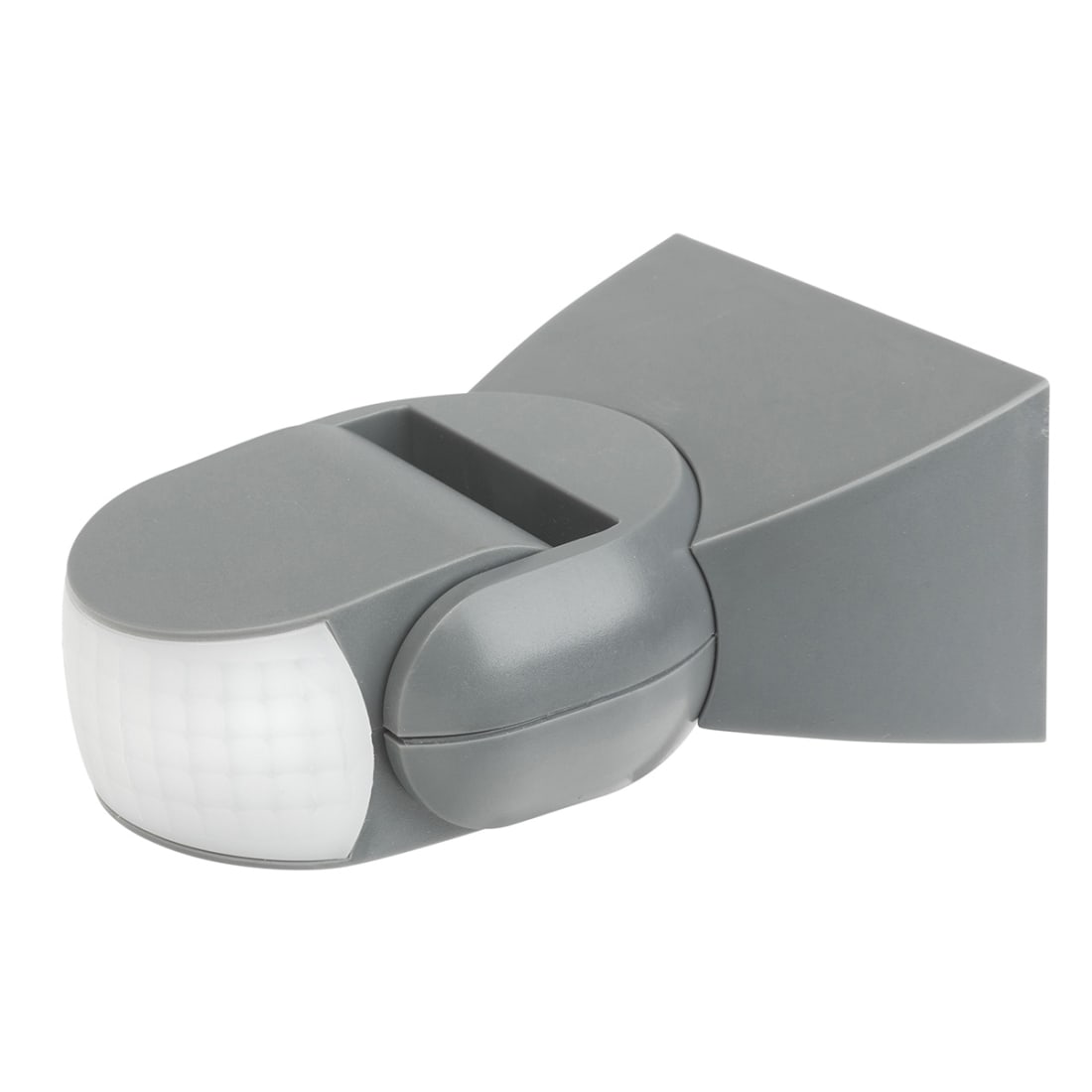 VERSA-SCAN 180 DEGREE PIR SENSOR - GREY - 20046/08