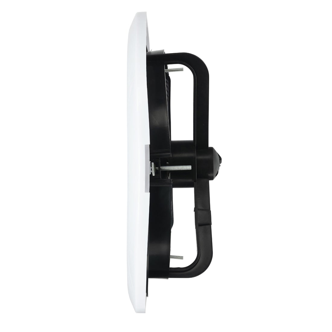 ECO FLOW 250 ENERGY SAVING EXHAUST FAN - 21357/05