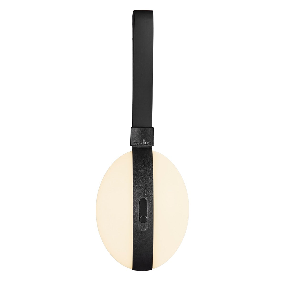 Bring To-Go 12 Battery light White/Black-2218013001