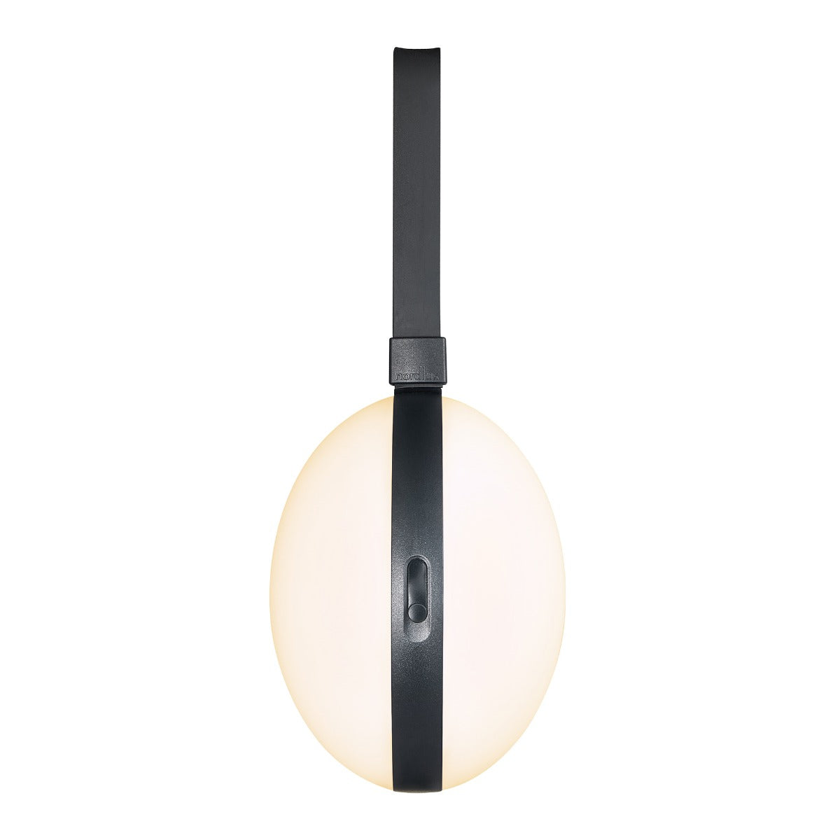 Bring To-Go 16 Battery light White/Black-2218023001