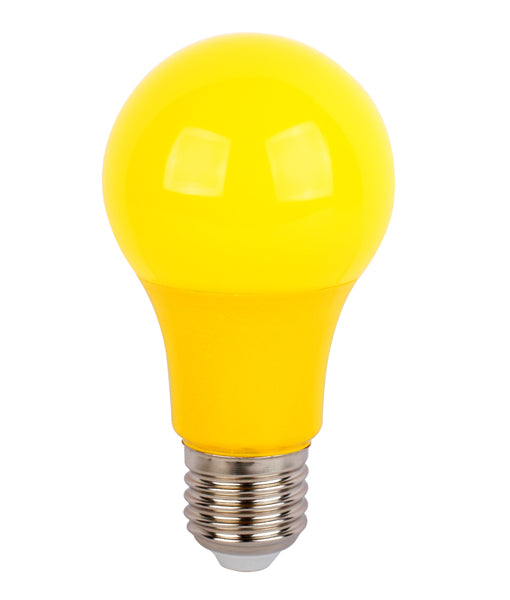 BUG004 Insect Lamp