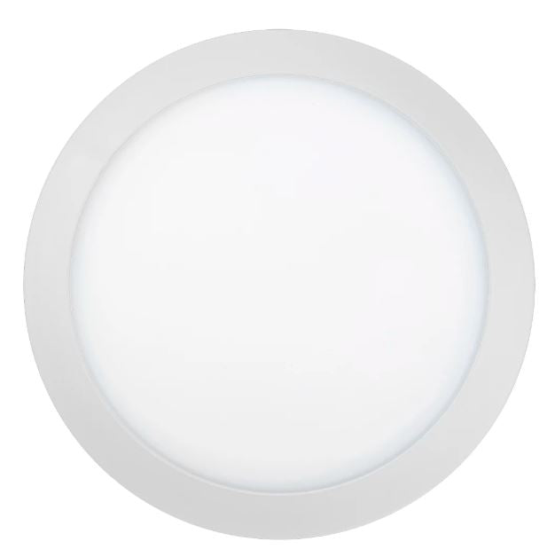 Led 10w Bunker