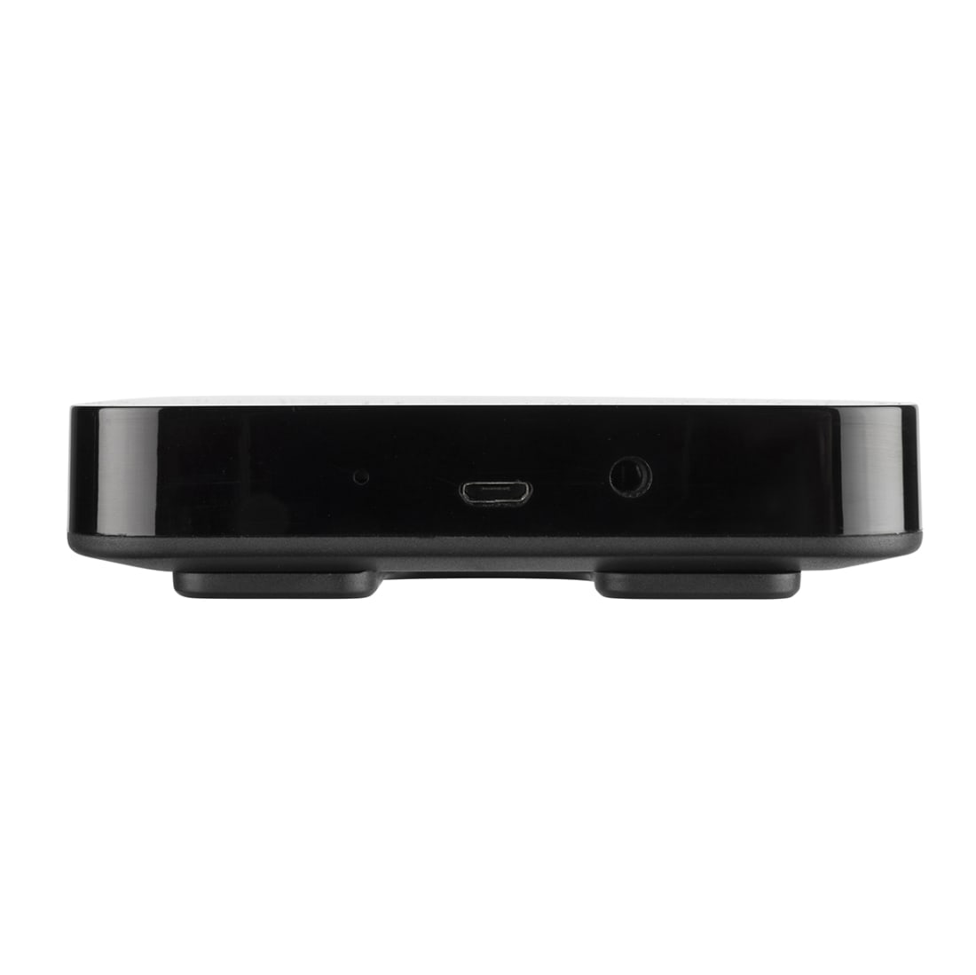 SMART NEXUS GATEWAY HOME LITE - 21463
