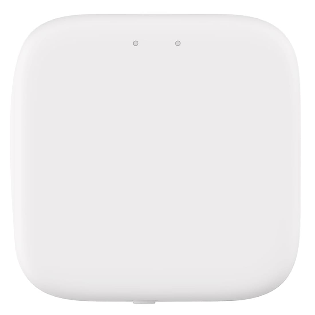 SMART BT MESH GATEWAY - WHITE - 21439/05