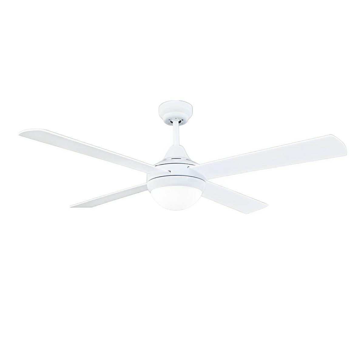 https://cdn.shopify.com/s/files/1/0707/3595/4146/files/c-brilliant-lighting-2227305r-ceiling-fans-the-lighting-outlet.jpg?v=1735275105