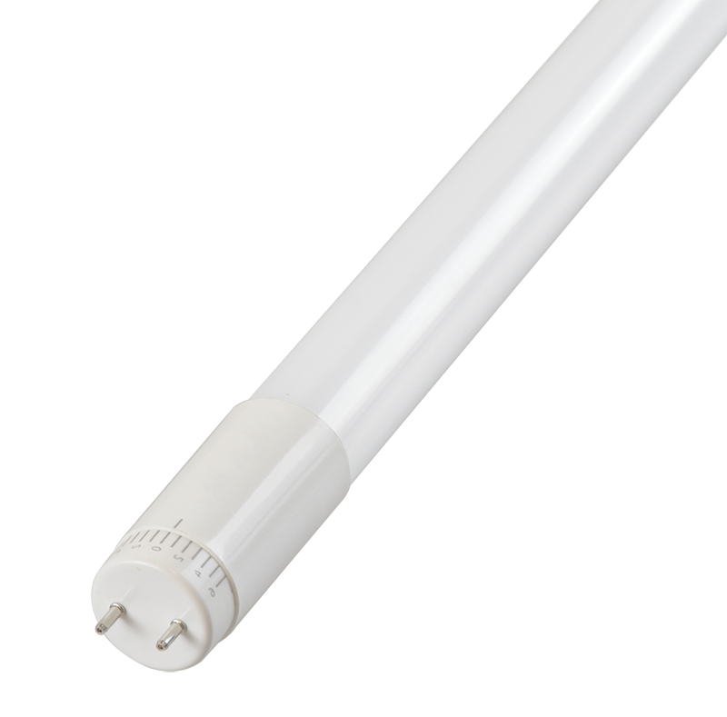 Energetic Lighting 152003 T8 1.2m 18W (1600lm) LED Tube 4000K Neutral White