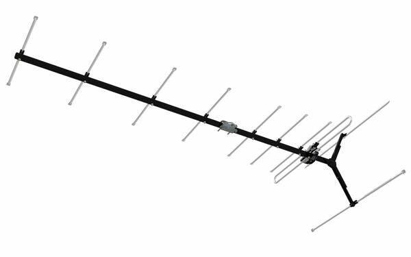 Hills Antenna DY-10 VHF Antenna