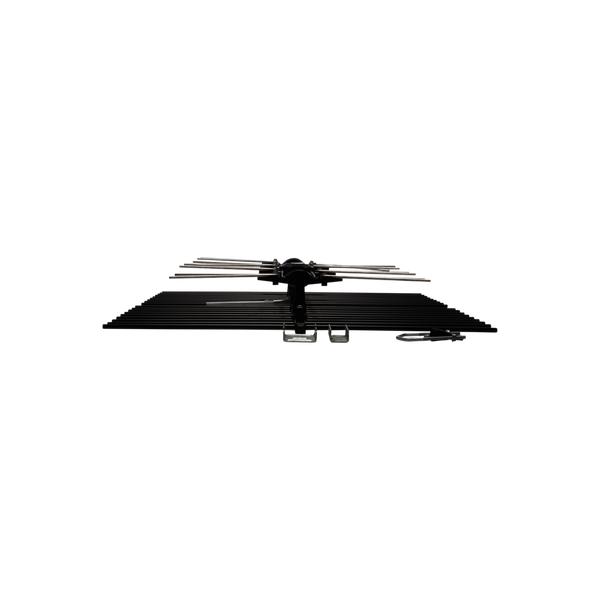 Hills Antenna Tru-Max 36 4G Antenna in Black