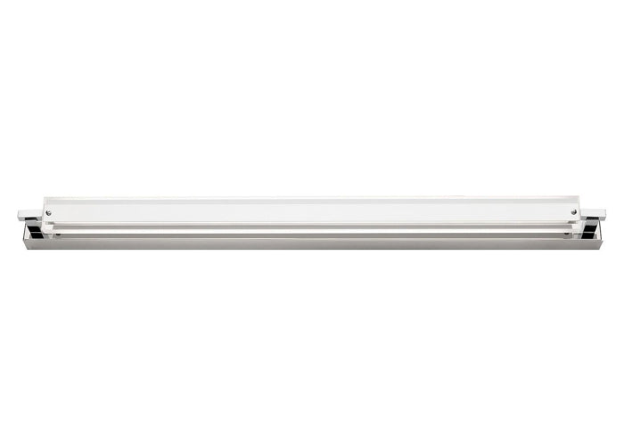 CARLISLE 20 WATT LED  VANITY LIGHT (CARLI20WLED) COUGAR LIGHTING
