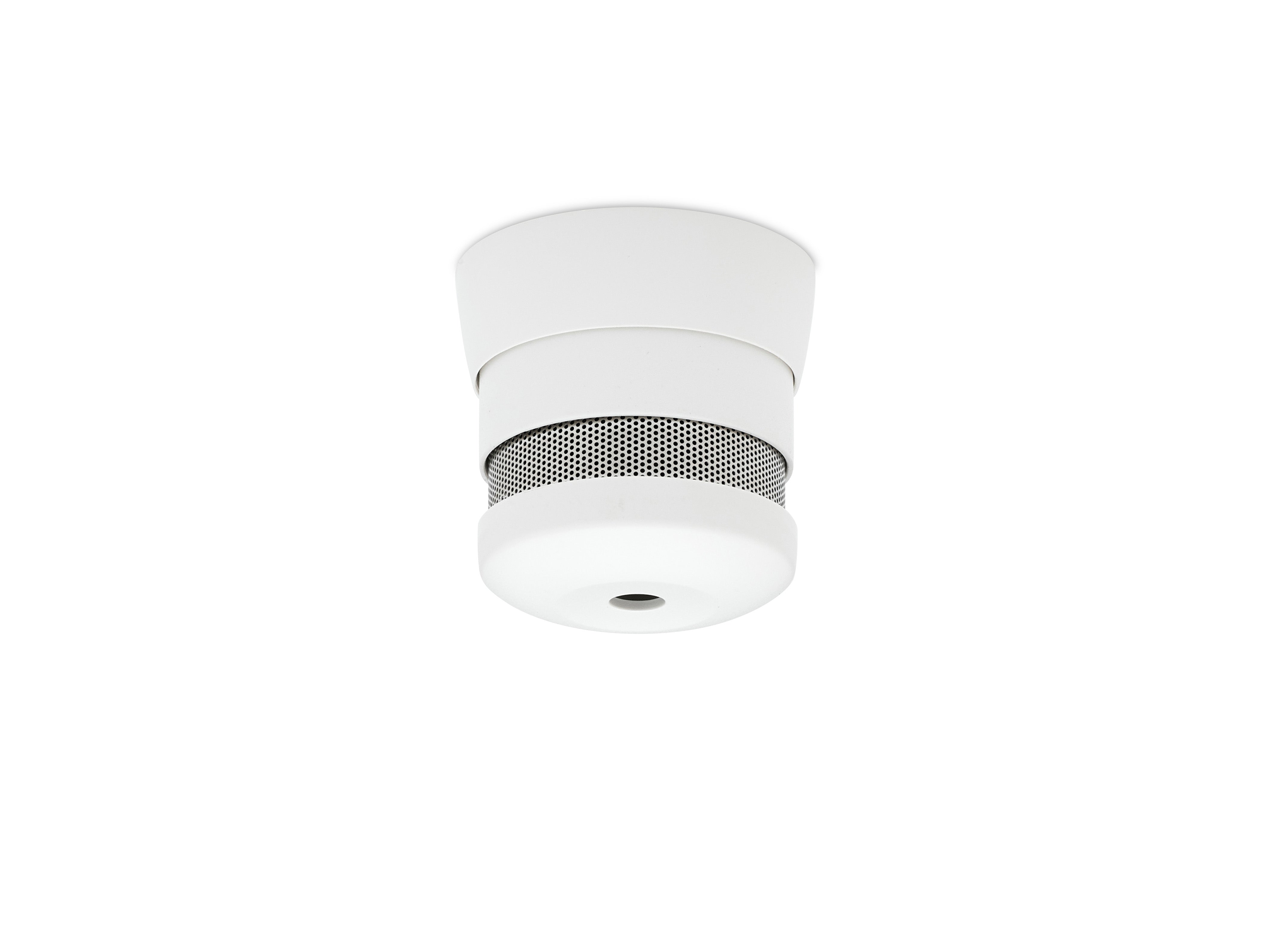 Cavius Smoke Detector