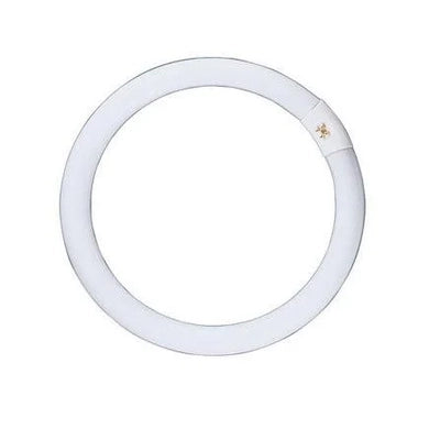 CLA Lighting T9 Circular Fluorescent Globe 22W 5000K