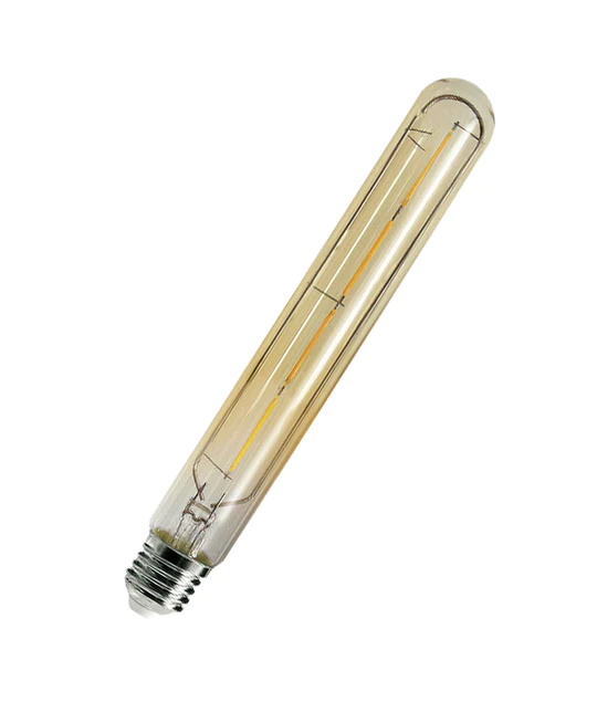T30 LED Filament Dimmable Globes- CF46DIM
