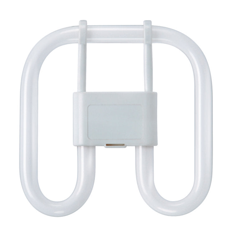 Osram equivalent CFL SQUARE 28W/835 4-PIN GR10Q - 4050300816982