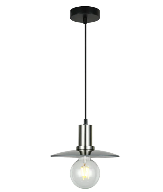 CHAPEAU Glass Coolie Large Pendant Lights-CHAPEAU3