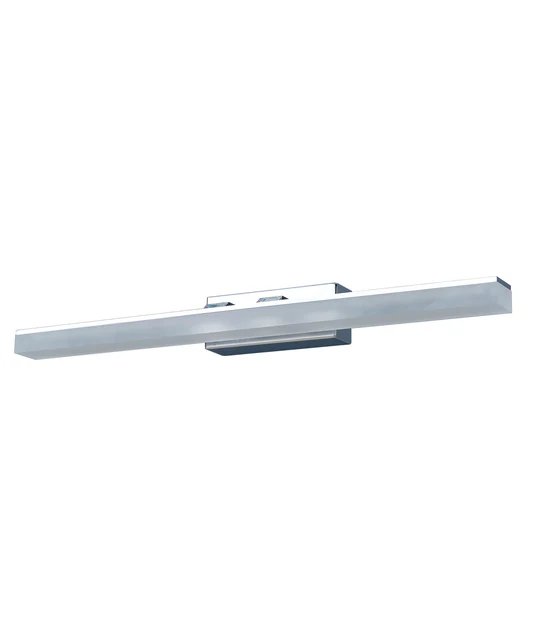 VANITAS Interior LED Tri-CCT Vanity / Picture Wall Lights VANITAS3S