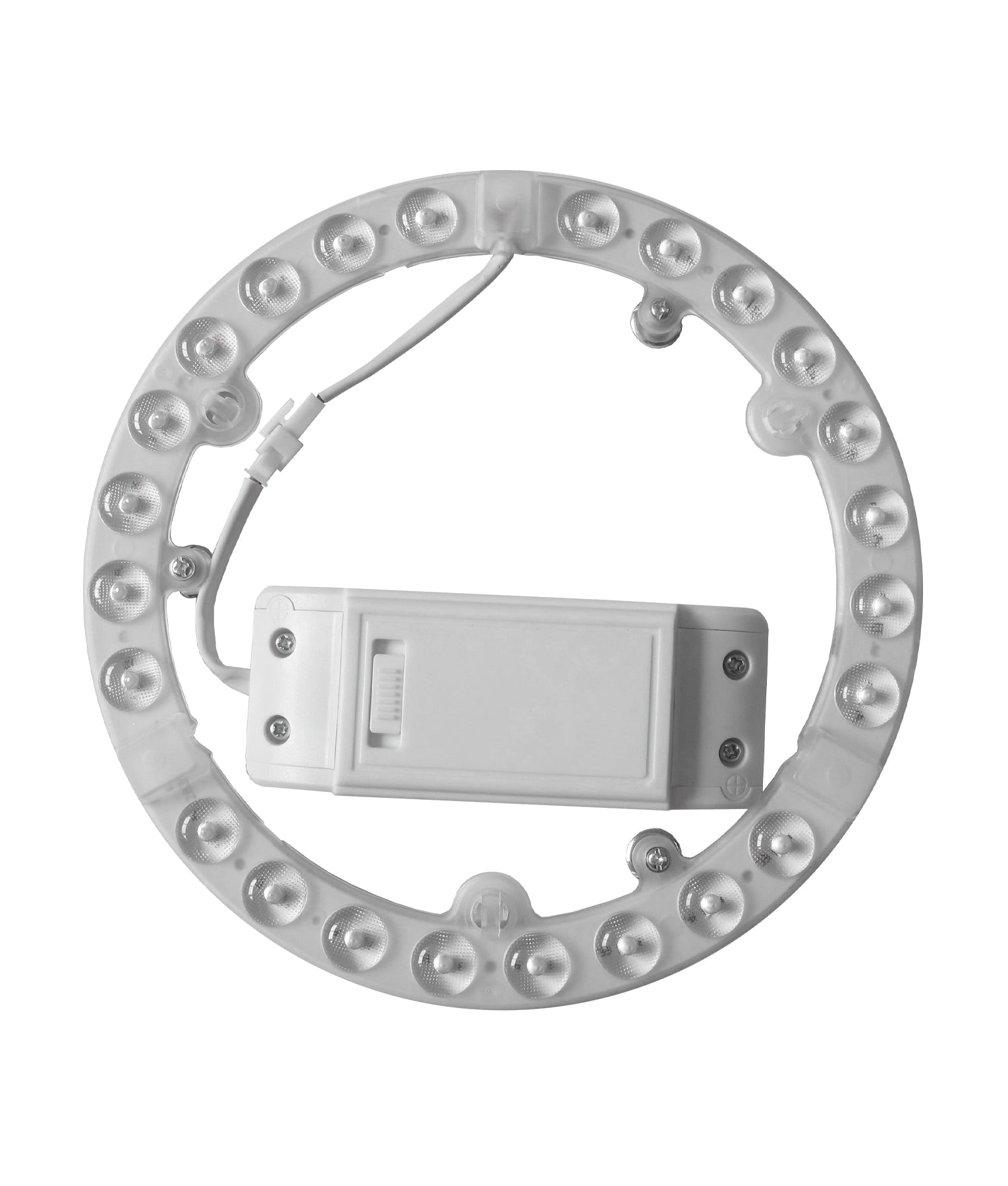Oyster Conversion Kit 18W