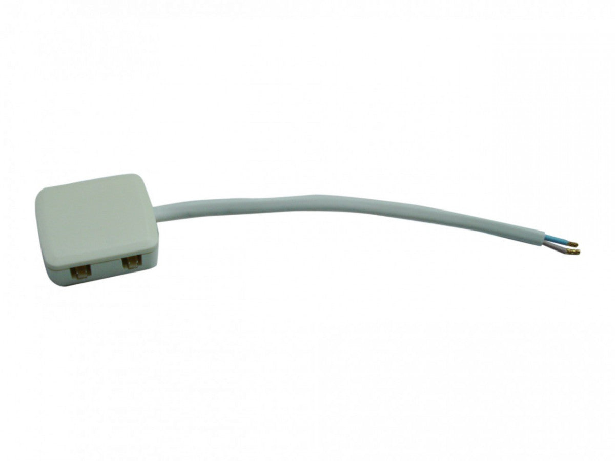 CLA LIGHTING 4-WAY JUNCTION BOX FOR SINGLE COLOUR LED CLAJB4A