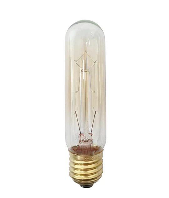 CARBON GLOBE ES T45 25W CLACFD25ES