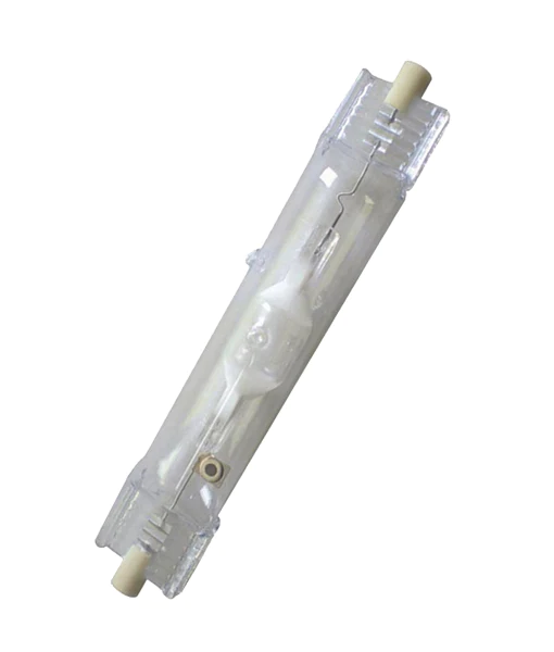 CLA LIGHTING ARC Ceramic Metal Halide Lamp RX7S 150W 4000K CLAMCD150W4K