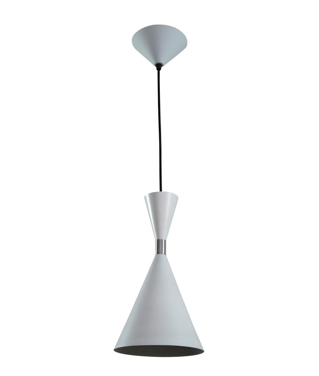 CLASSIC Cone Shape Pendant Lights CLASSIC2A