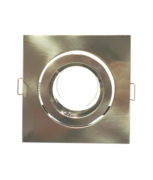 MR16 ‘Z’ Downlight Fitting CLAZ26S