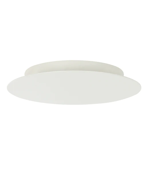 CLUSTER Pendant Canopies CLUSTER1