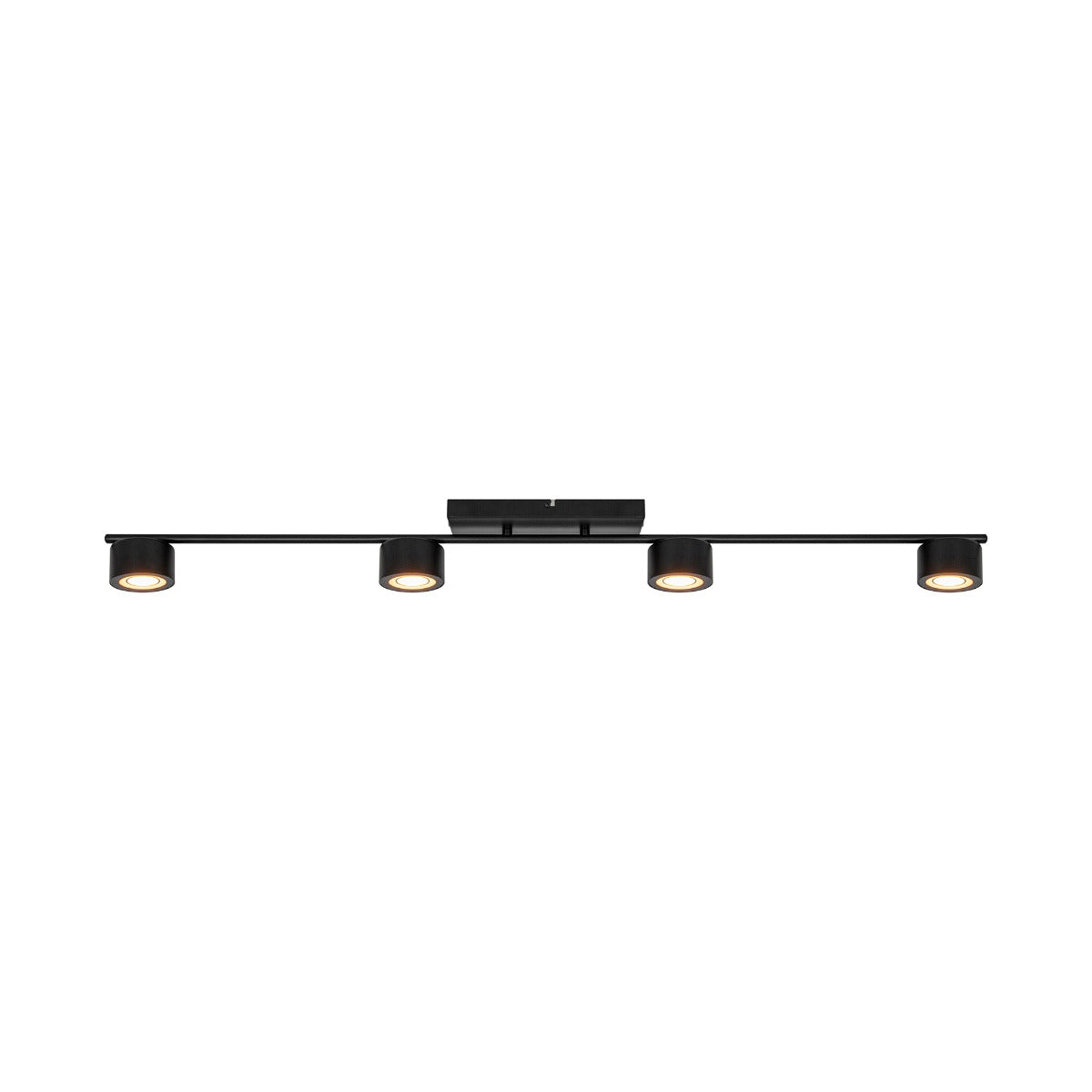 Alanis Pendant Brass-2213413035