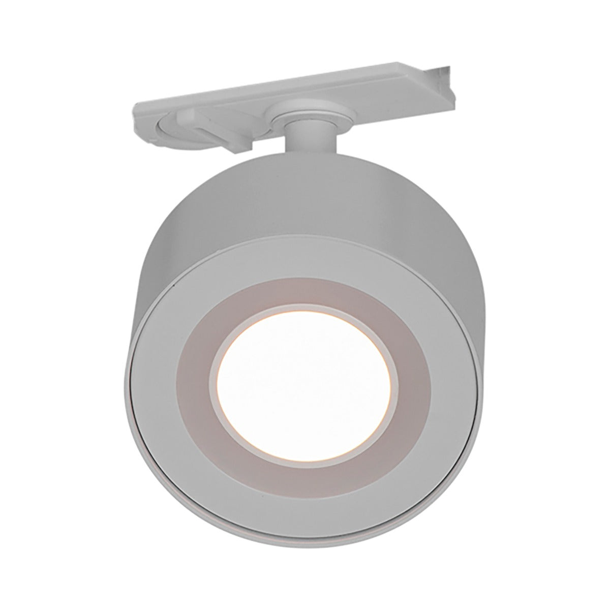 Clyde Link Track Light White-2213550101