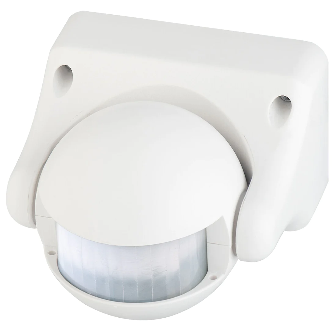  Compact PIR Sensor 180 Degree Sensory- MEL001