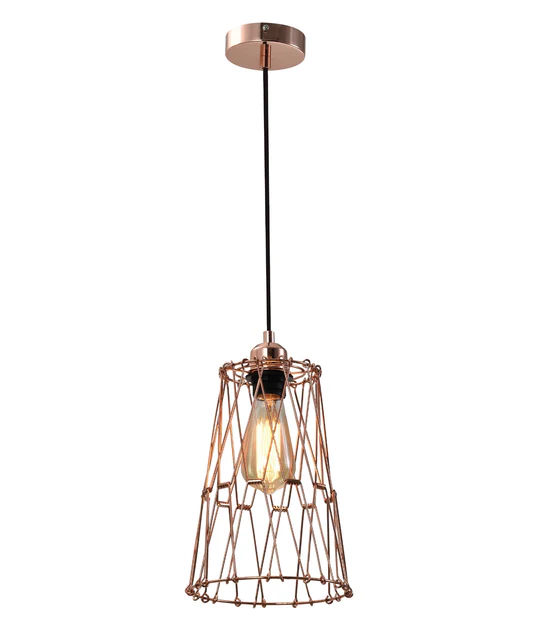PLIER Adjustable Shape & Custom Design Pendant Lights PLIER3