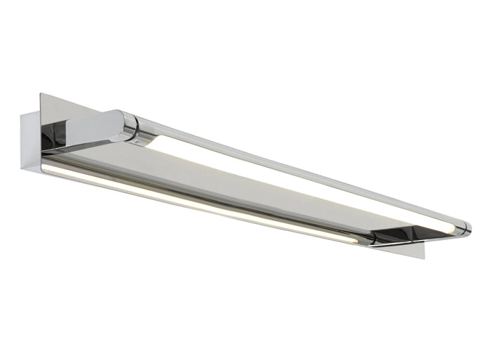 Cougar Lighting Coral 16Watt Vanity - CORA16WLEDCH