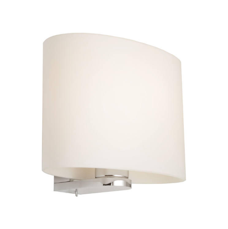 CORD1W, CORDULA 1LT WALL LIGHT