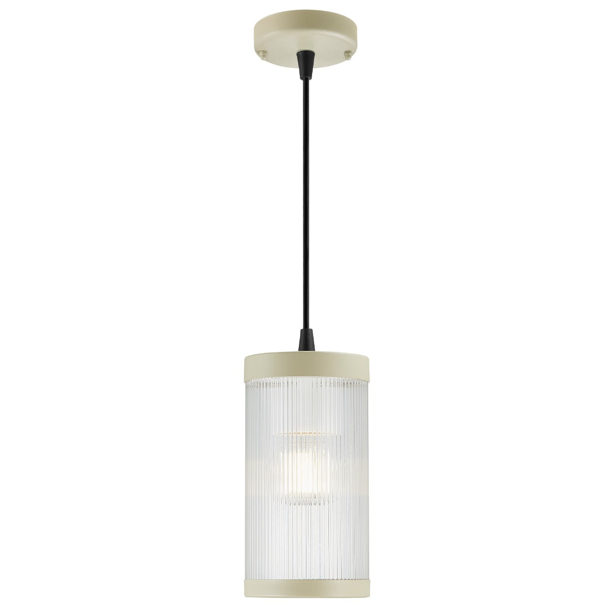 Coupar Pendant Sanded-2218053008