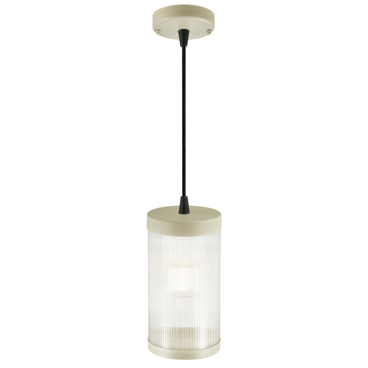 Coupar Pendant Sanded-2218053008