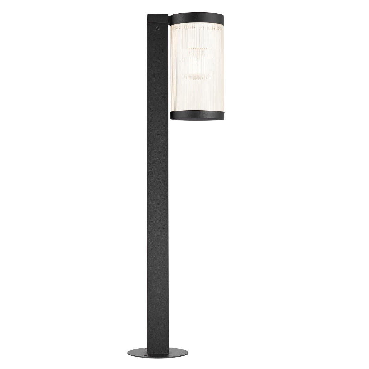 Coupar Garden light black-2218088003