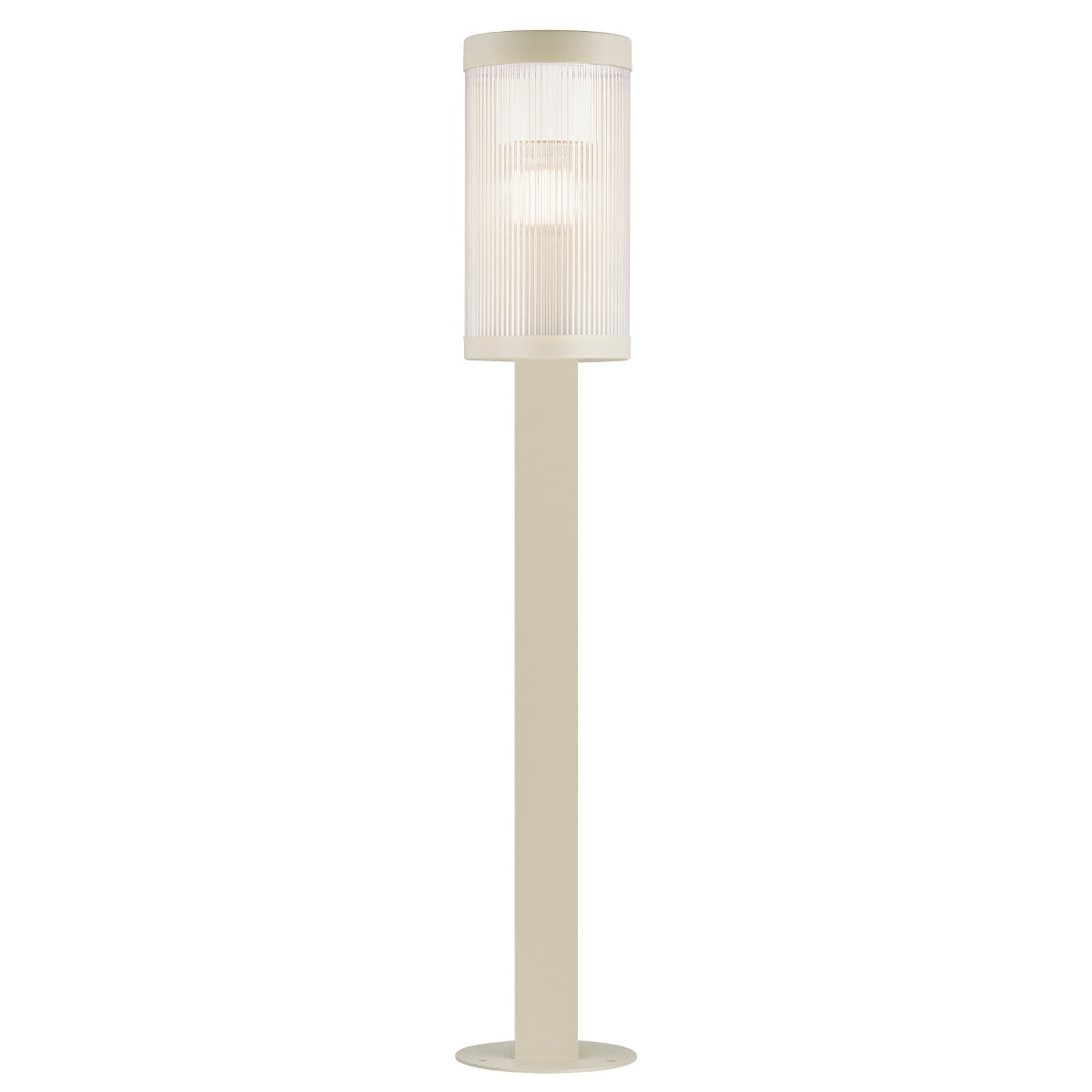 Coupar Garden light Sanded-2218088008