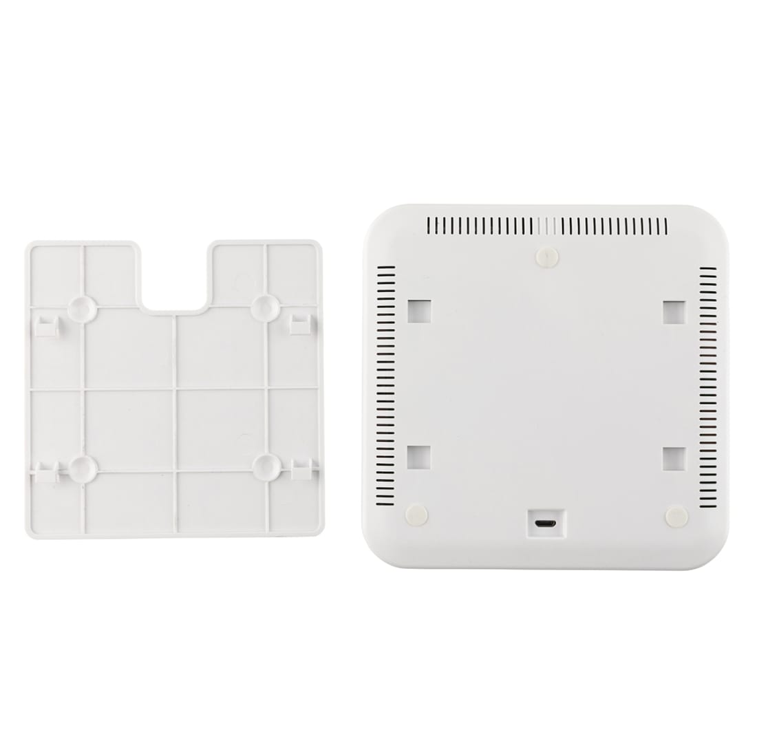 SMART NEXUS GATEWAY HOME ULTIMATE - 21465